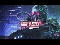 👿 Best Aggressive Trap Mix 🔥 Mad Music 🔥 Trap • Electronic • EDM 👿