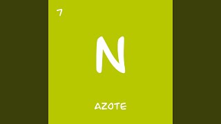 Azote