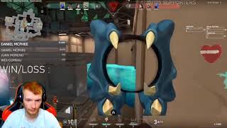 100hp Gaming On Facebook Gaming. Like Follow Subscribe! Live Stream EveryDay On Facebook