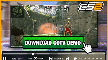 IN CS2 DEMOS von EUREN MATCHES herunterladen?! Ich zeige dir, wie es geht! 🔥 | biBa