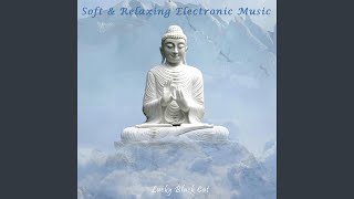 Soft & Relaxing Electronic Music screenshot 5