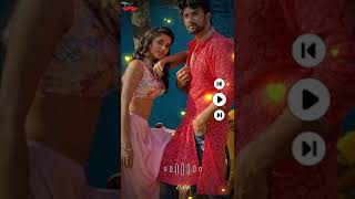 New love whatsapp status|Lakeeren|whatsapp status|Guddan tumse na ho payega song Thumb