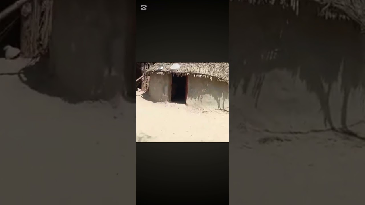 Ustad noor khan  bazanjo 