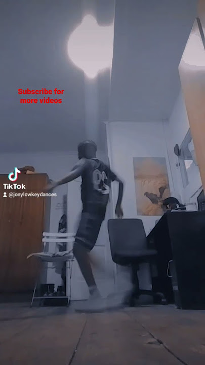 21 savage 'asmr dance video' #21savage #asmr  #dancevideo #21savage #fypシ #youtubefyp #shorts