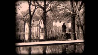 1950 Flood