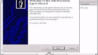 70-293 ca_efs.avi