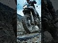 Dangerous Mountain Pass Extreme 8K Cinematic Ride #CinematicRide #8KVideo #MountainAdventure