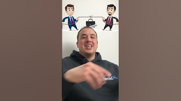 Hilariously profitable Amazon PPC campaign #1 - “the weekender”