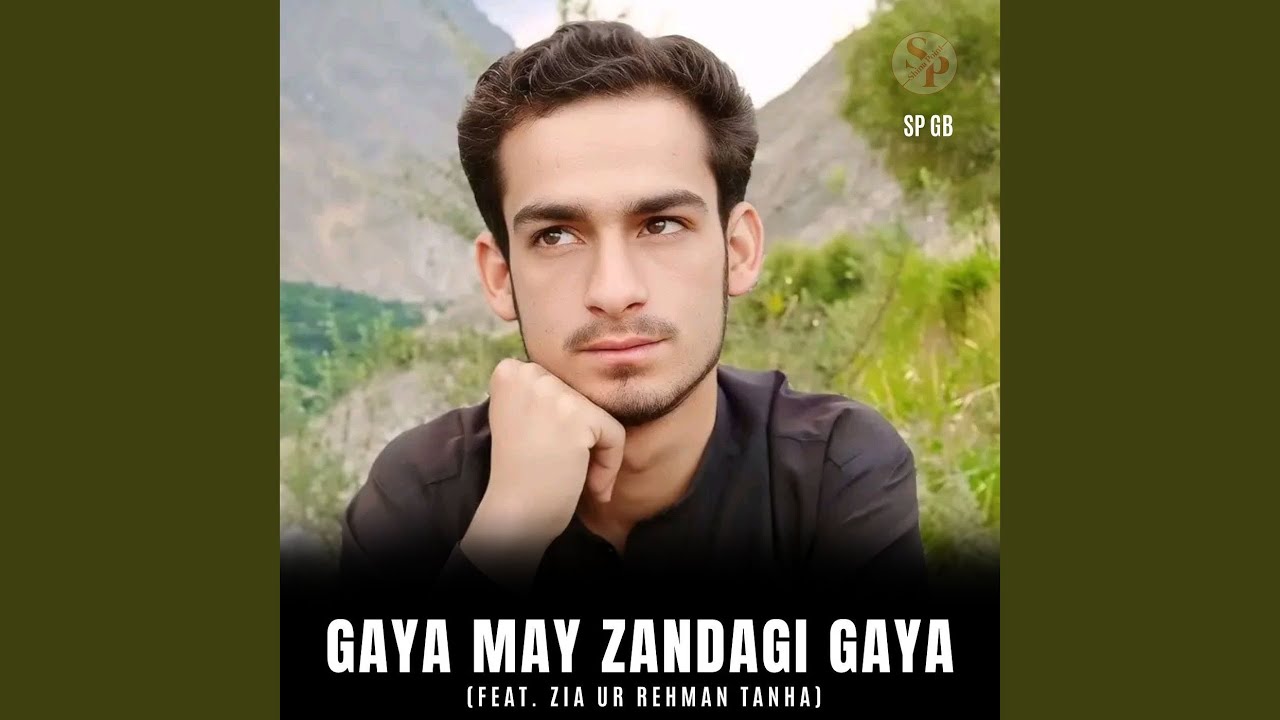 Gaya May Zandagi Gaya