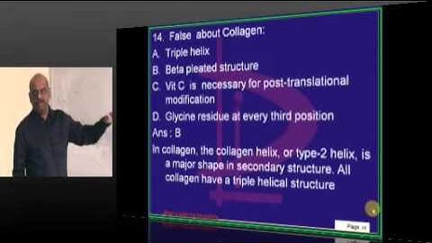 NEETPG Coaching Image Based MCQ