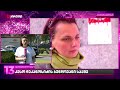 კესო დეკანოსიძის ბუნდოვანი საქმე | საზოგადოების ნაწილი პროკურატურისგან პასუხებს ითხოვს