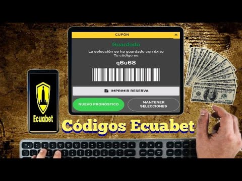Las personas inteligentes hacen ecuabet bono :) ecuabet bono Como un profesional con la ayuda de estos 5 consejos