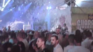 Belgrade Foam Fest 2011