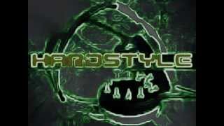 Hardstyle The Ultimate Collection Vol.2 2012