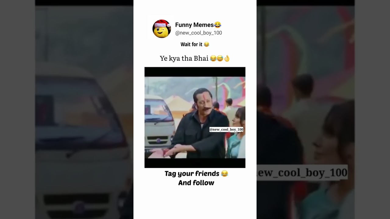 😱😱10-20 Views आते हैं तो जरूर देखें | views kaise badhaye youtube par | how to get views on youtube