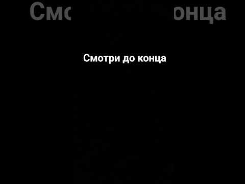 барбоскины бурбоскины дружок малыш л5 L5