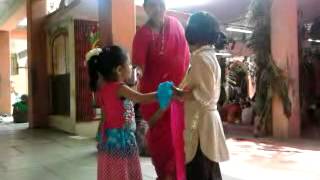 sneha 20100628 04