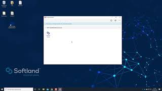 Resuelva posibles dificultades de acceso a la plataforma | Softland Cloud