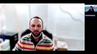 SolarEdge ONE For C&I: Our Cloud-Based Energy Optimization Platform