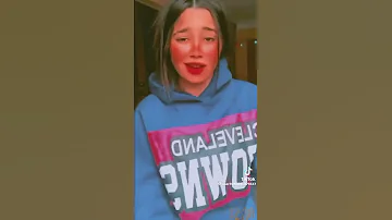 وده مفيش فيكم بصه سليمه بنت الكلب زمايلها كترو 