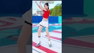 Let's get Super Shy! #ImSuperShy #NewJeans   #뉴진스 #NewJeans_SuperShy