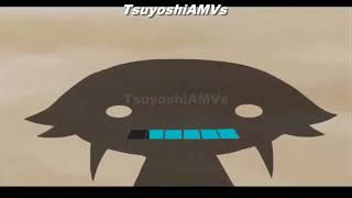 Anime Mix Murder Melody 公認AMV Wealth
