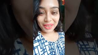 Amr Dinolipir Akdin Share Korlam