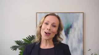 Koham Property Group House And Land Packages