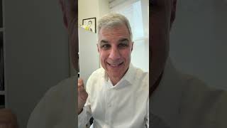 Who are the Tony voters? | Ken Davenport, Broadway Producer
