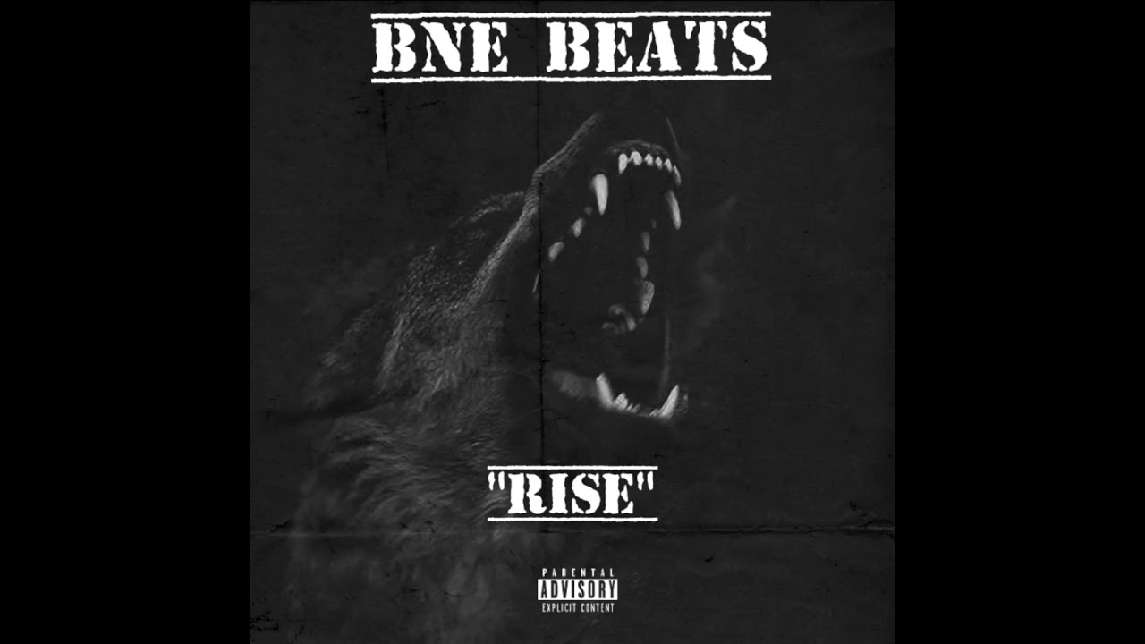 [FREE FLP] VRCTIC x Kédalos Type Beat (Prod. BNE Beats)