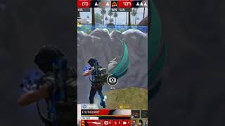 PRO LEAGUE GATEWAY S-2 BD TOP-1 CHAMPION বলেছিলাম না আমরা TOP-1 ARMY আমরা কখনো হতাস হইনা CHILL BRO🤙