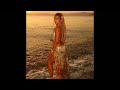 (FREE) Melodic Type Beat 'Entourage' | Trap Type Beat