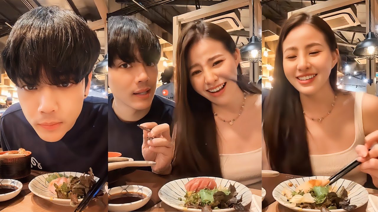 🔴LIVE ย้อนหลัง piano nichapat เปียโน  นิกกี้ Nickynachat😈 25 06 2024