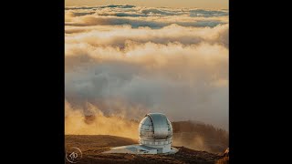Soulful Beat - Tranquility | FREE FOR PROFIT