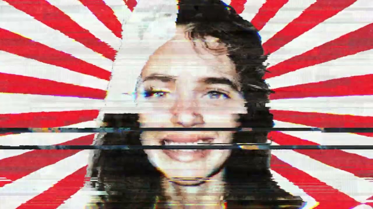 SALTANDO! (REMASTER) adlı videoyu YouTube'da izle SALTANDO! (REMASTER) adlı videoyu YouTube'da izle