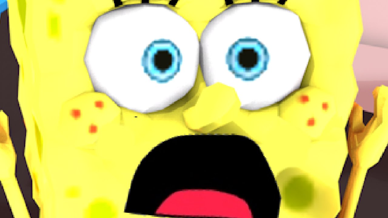 unspeakablegaming fortnite ROBLOX + VLOGGING VIDEOS! (IMPORTANT!)