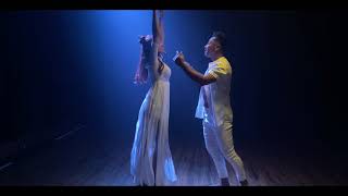 Zara Zara Contemporary