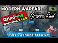 COD MW 2019: What a Grind Gameplay PC (NO COMMENTARY)