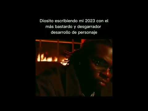 Será un buen desarrollo?