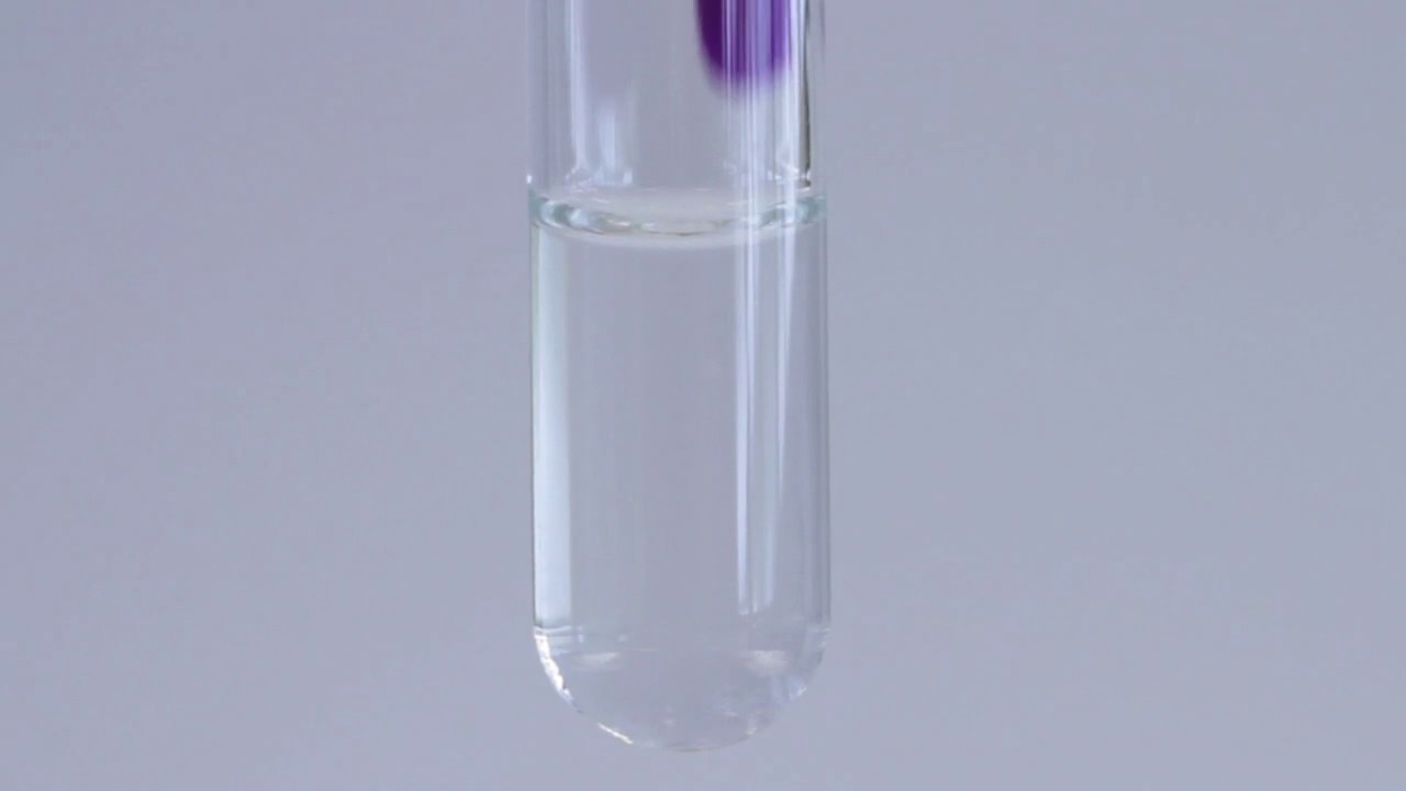 Тампоны  FloqSwab