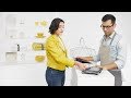 How To Do Payroll - YouTube