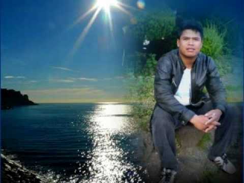 Master Band  Ingkar Janji