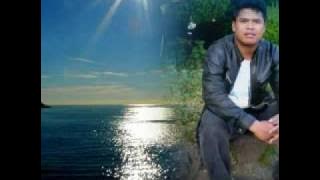 Master Band  Ingkar Janji