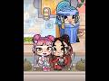 you are my new best friend#trending#viral#avatarworld#shorts