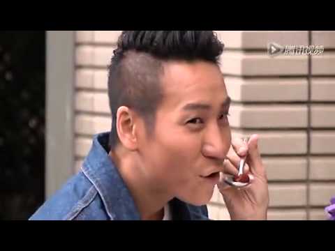 台湾男星李立崴上吊自杀 疑因房贷压力过大