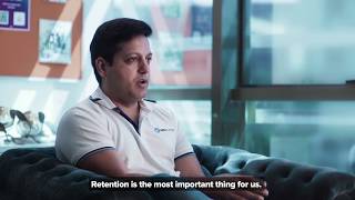 Reimagine Growth: How MX Player improved average view times by 6x with CleverTap screenshot 4