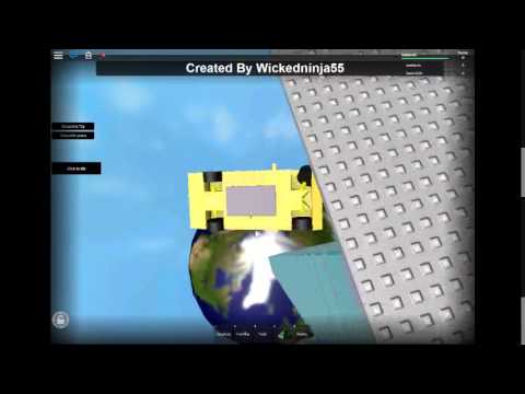push noobs off a skyscraper in roblox push noobs off a skyscraper in roblox
