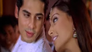 Strack 4 Lagu  Film India  Sub Indo -  ' Raaz 2002 ' (Bipasha Basu, Dino Morea)