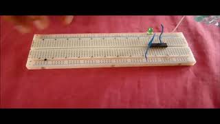 Compuerta Lógica OR 7432