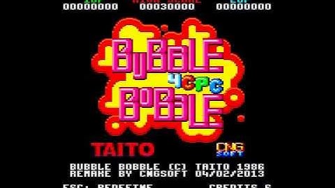 [AMSTRAD CPC] BB4CPC POWER-UP + ULTRA-MODE